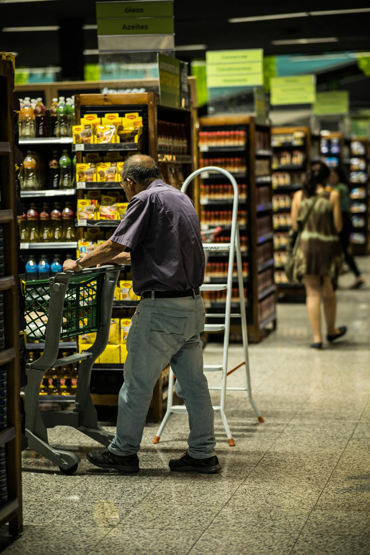 pr-firm_13 grocery store security cameras
