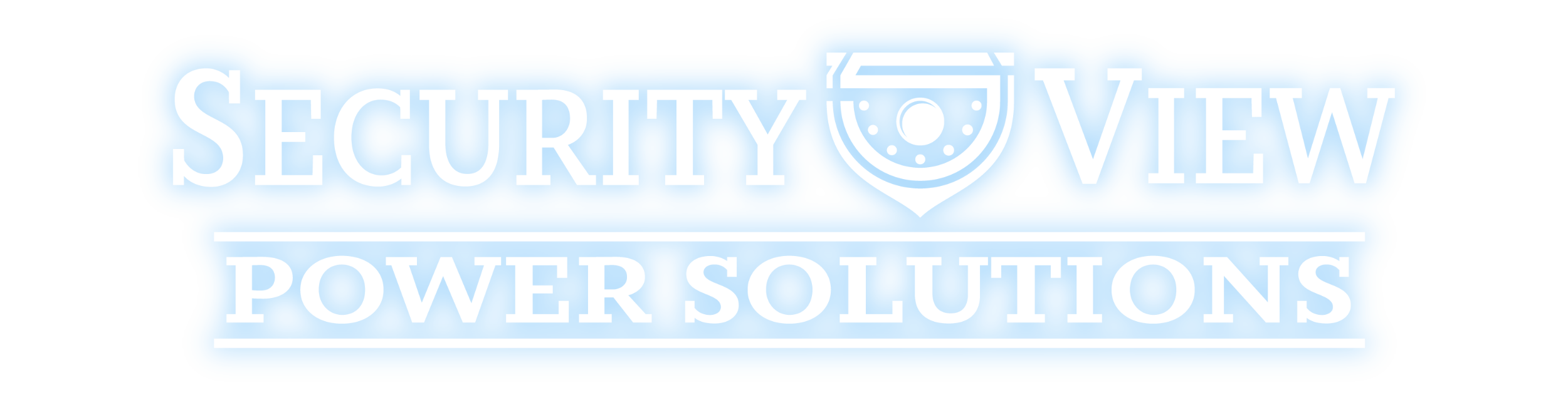 security view power solutions bess trailers