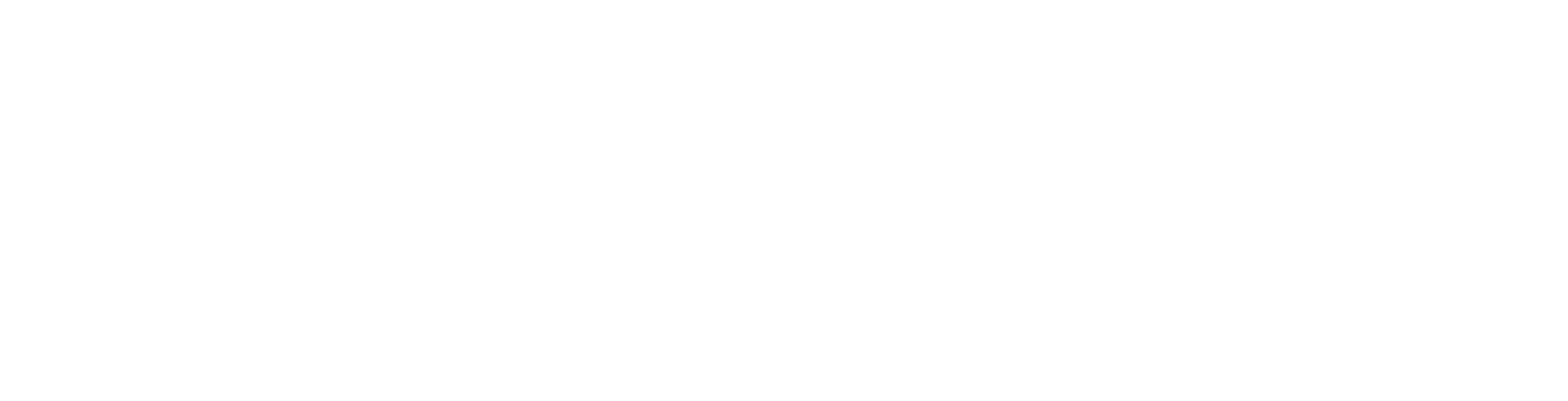 security view security camera trailer company